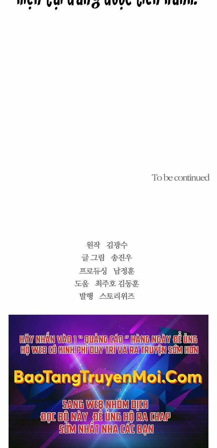 Sự Trở Lại Của Huyền Thoại Nettruyen ZZZ Chương 49 Page 67