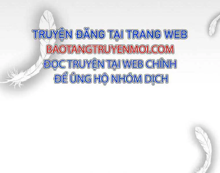 Sự Trở Lại Của Huyền Thoại Nettruyen ZZZ Chương 49 Page 70