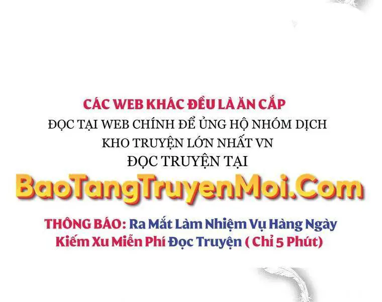 Sự Trở Lại Của Huyền Thoại Nettruyen ZZZ Chương 49 Page 71