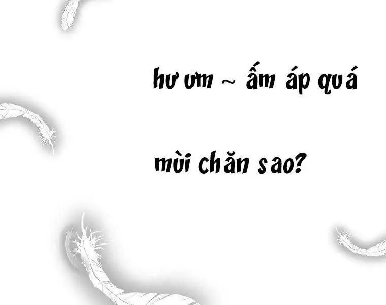 Sự Trở Lại Của Huyền Thoại Nettruyen ZZZ Chương 49 Page 73