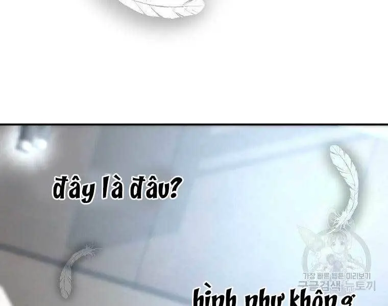 Sự Trở Lại Của Huyền Thoại Nettruyen ZZZ Chương 49 Page 74