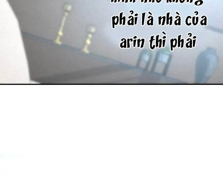 Sự Trở Lại Của Huyền Thoại Nettruyen ZZZ Chương 49 Page 75