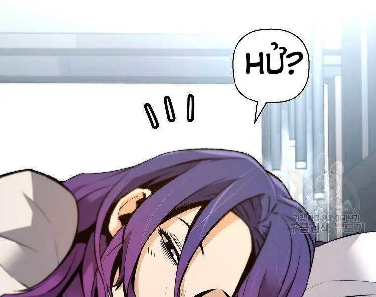 Sự Trở Lại Của Huyền Thoại Nettruyen ZZZ Chương 49 Page 76