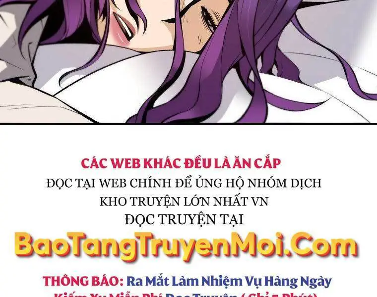 Sự Trở Lại Của Huyền Thoại Nettruyen ZZZ Chương 49 Page 77