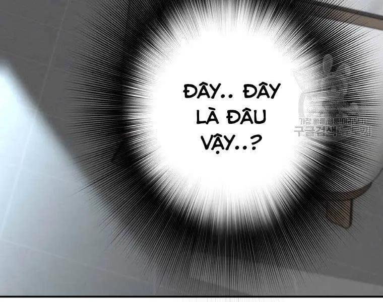 Sự Trở Lại Của Huyền Thoại Nettruyen ZZZ Chương 49 Page 80