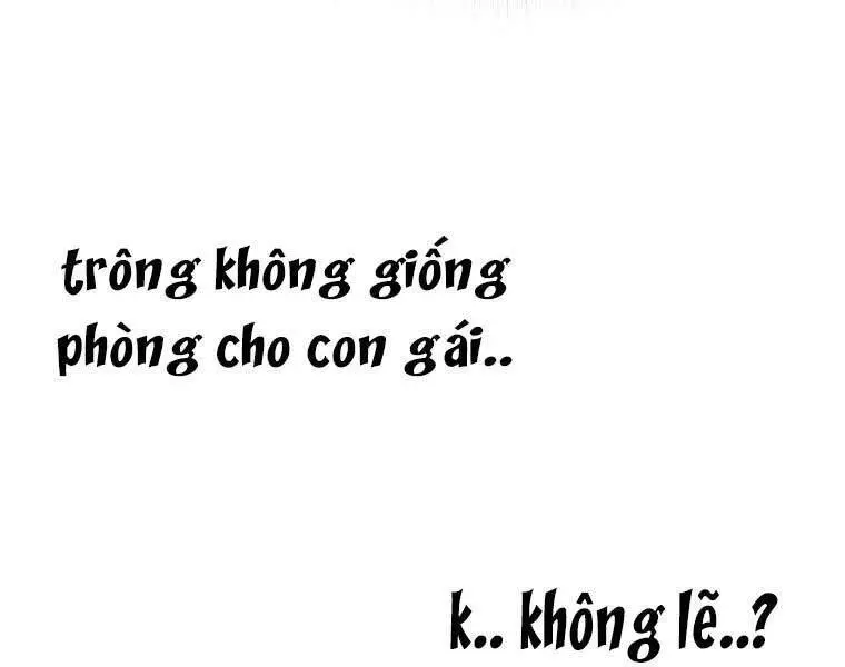 Sự Trở Lại Của Huyền Thoại Nettruyen ZZZ Chương 49 Page 81