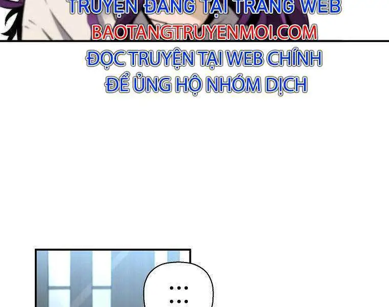 Sự Trở Lại Của Huyền Thoại Nettruyen ZZZ Chương 49 Page 83
