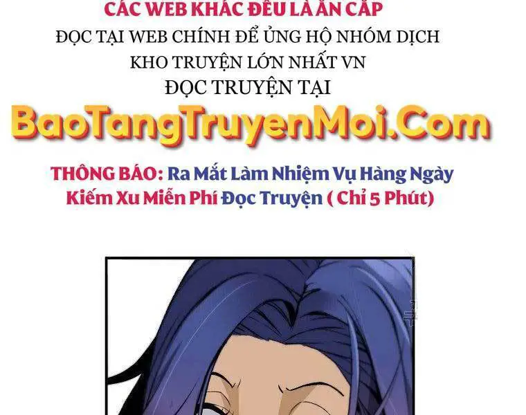 Sự Trở Lại Của Huyền Thoại Nettruyen ZZZ Chương 49 Page 86