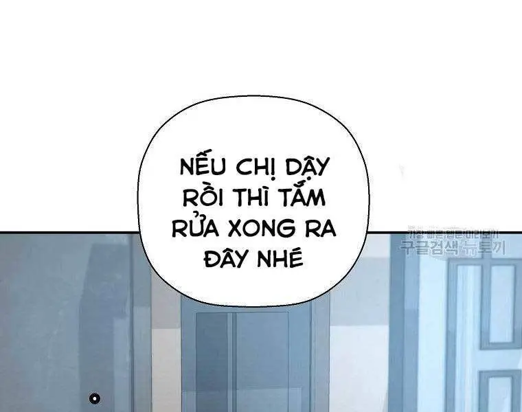 Sự Trở Lại Của Huyền Thoại Nettruyen ZZZ Chương 49 Page 88
