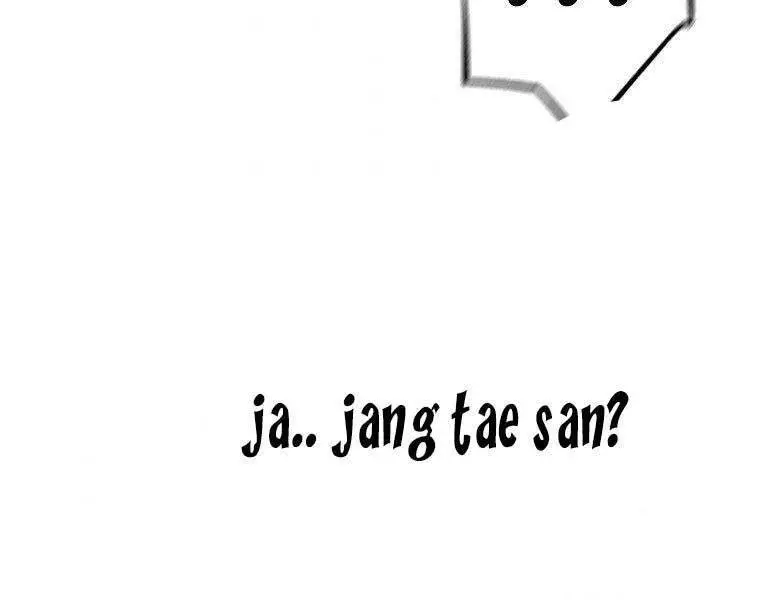 Sự Trở Lại Của Huyền Thoại Nettruyen ZZZ Chương 49 Page 90