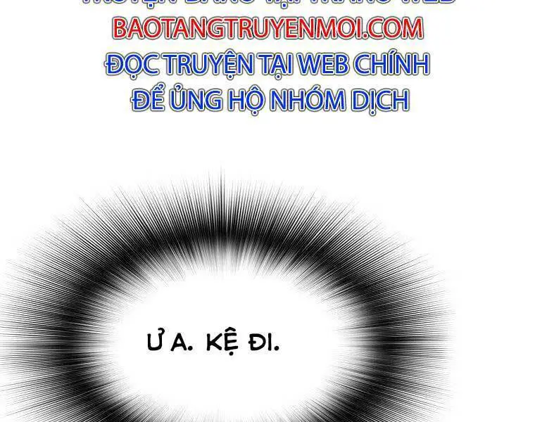 Sự Trở Lại Của Huyền Thoại Nettruyen ZZZ Chương 49 Page 96