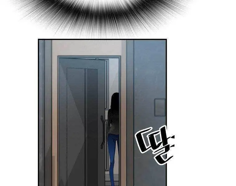 Sự Trở Lại Của Huyền Thoại Nettruyen ZZZ Chương 49 Page 97