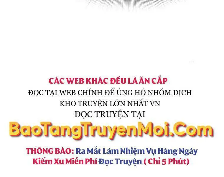 Sự Trở Lại Của Huyền Thoại Nettruyen ZZZ Chương 49 Page 99