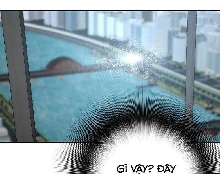 Sự Trở Lại Của Huyền Thoại Nettruyen ZZZ Chương 49 Page 100