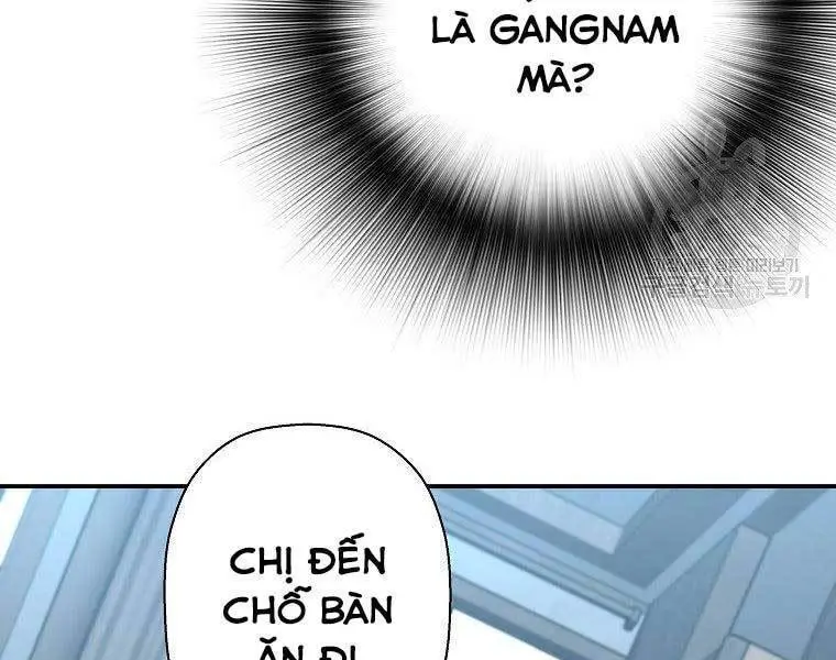 Sự Trở Lại Của Huyền Thoại Nettruyen ZZZ Chương 49 Page 101