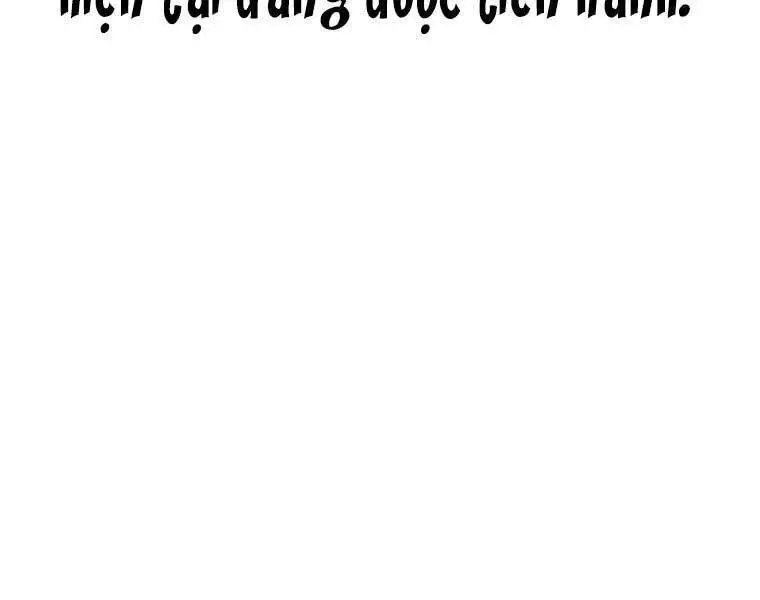Sự Trở Lại Của Huyền Thoại Nettruyen ZZZ Chương 49 Page 203