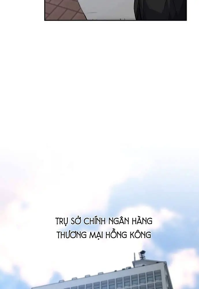 Sự Trở Lại Của Huyền Thoại Nettruyen ZZZ Chương 26 Page 95