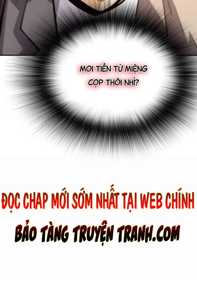 Sự Trở Lại Của Huyền Thoại Nettruyen ZZZ Chương 26 Page 98