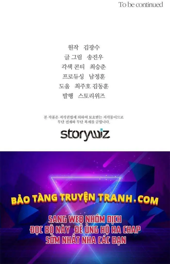 Sự Trở Lại Của Huyền Thoại Nettruyen ZZZ Chương 26 Page 99