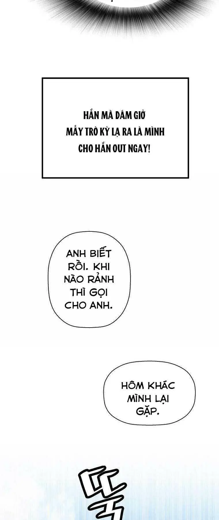 Sự Trở Lại Của Huyền Thoại Nettruyen ZZZ Chương 50 Page 18