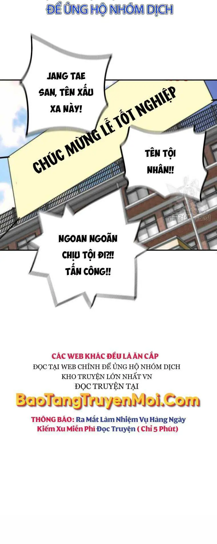 Sự Trở Lại Của Huyền Thoại Nettruyen ZZZ Chương 50 Page 20