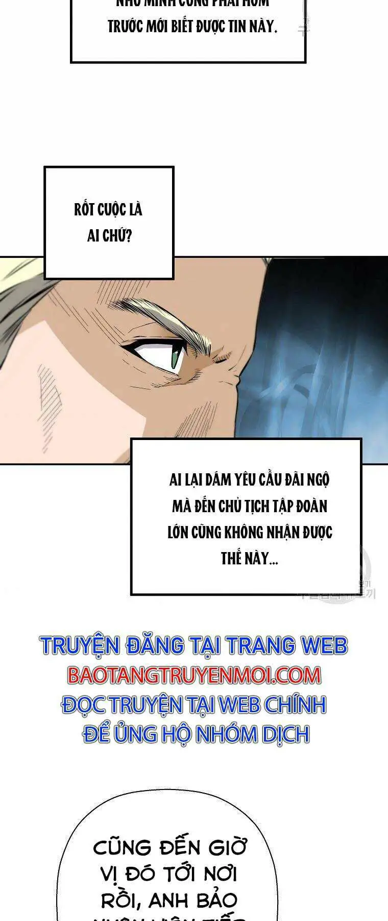 Sự Trở Lại Của Huyền Thoại Nettruyen ZZZ Chương 50 Page 24