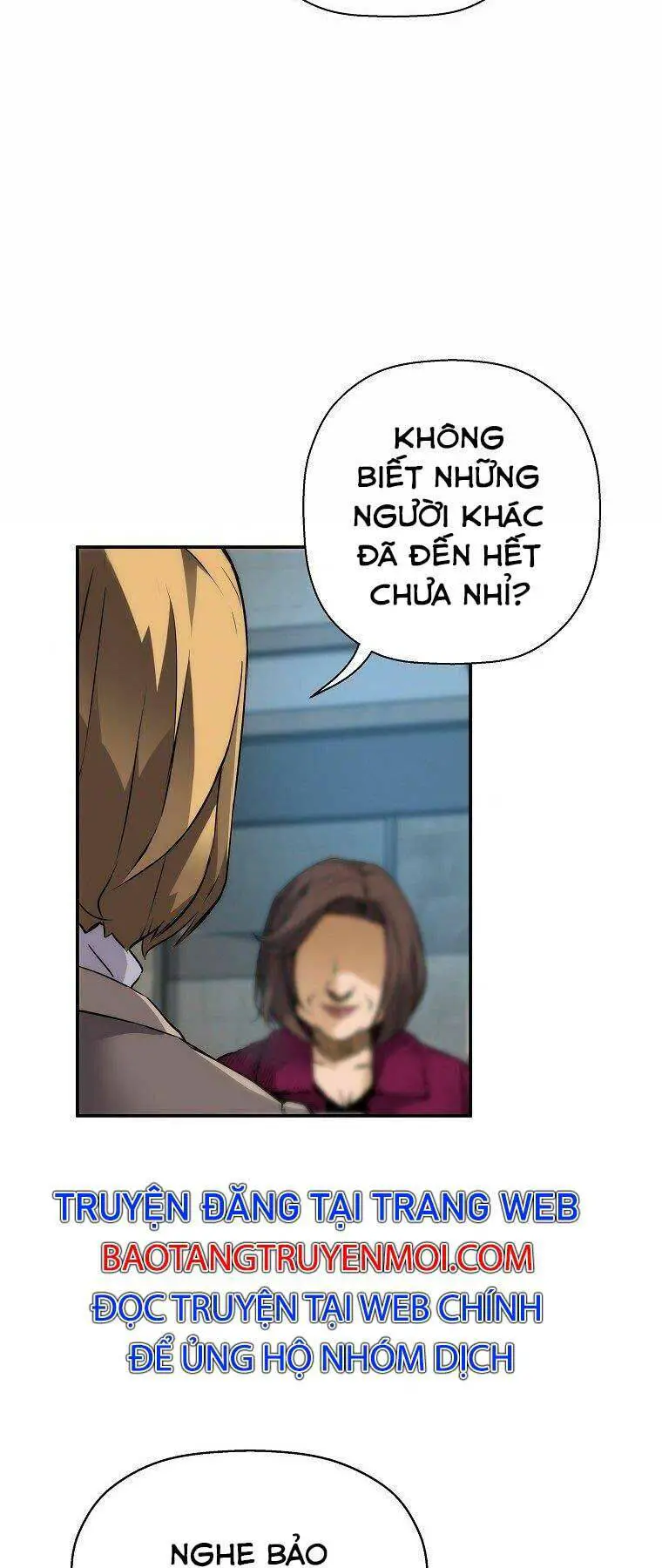 Sự Trở Lại Của Huyền Thoại Nettruyen ZZZ Chương 50 Page 30