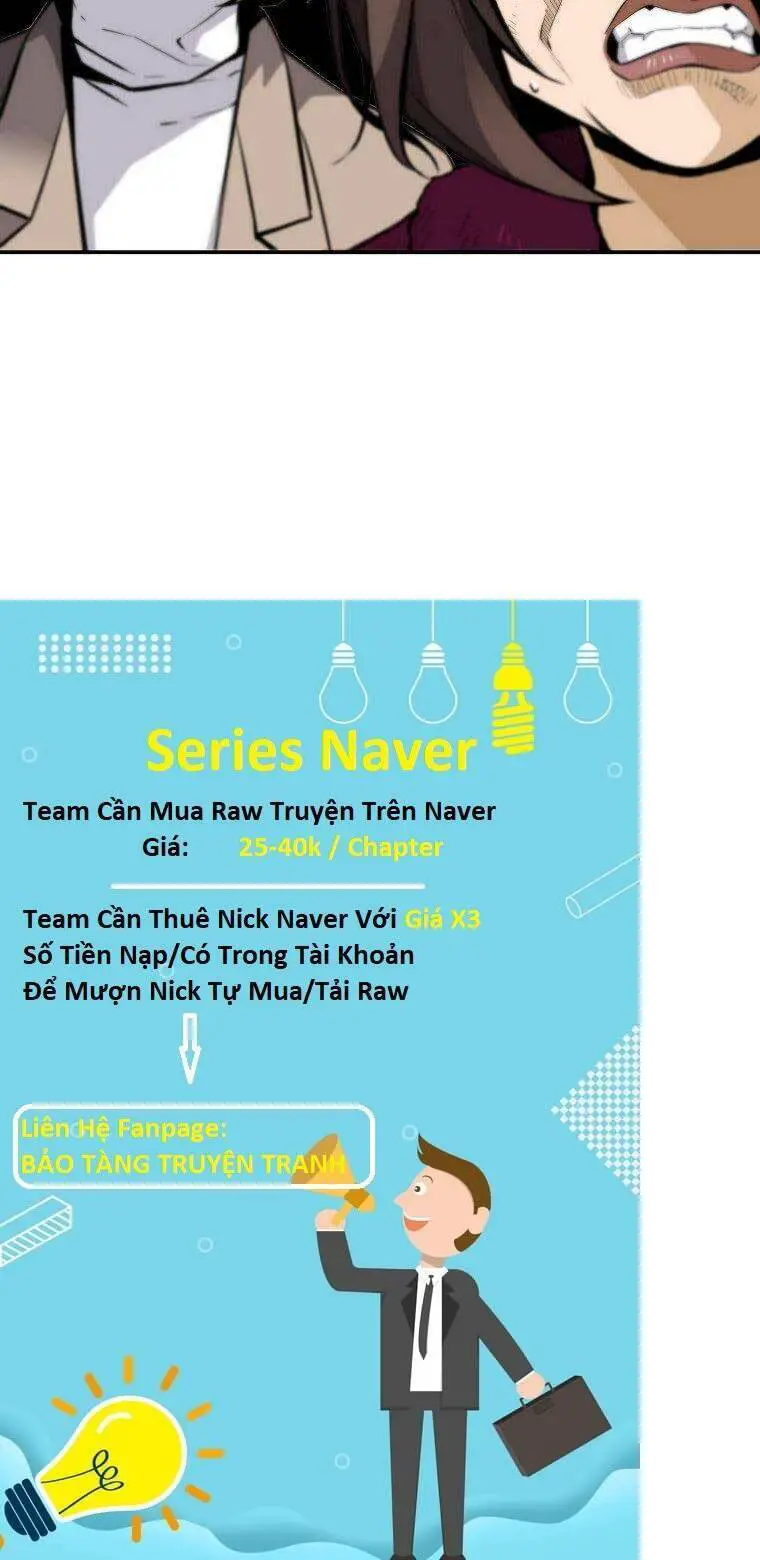 Sự Trở Lại Của Huyền Thoại Nettruyen ZZZ Chương 50 Page 41
