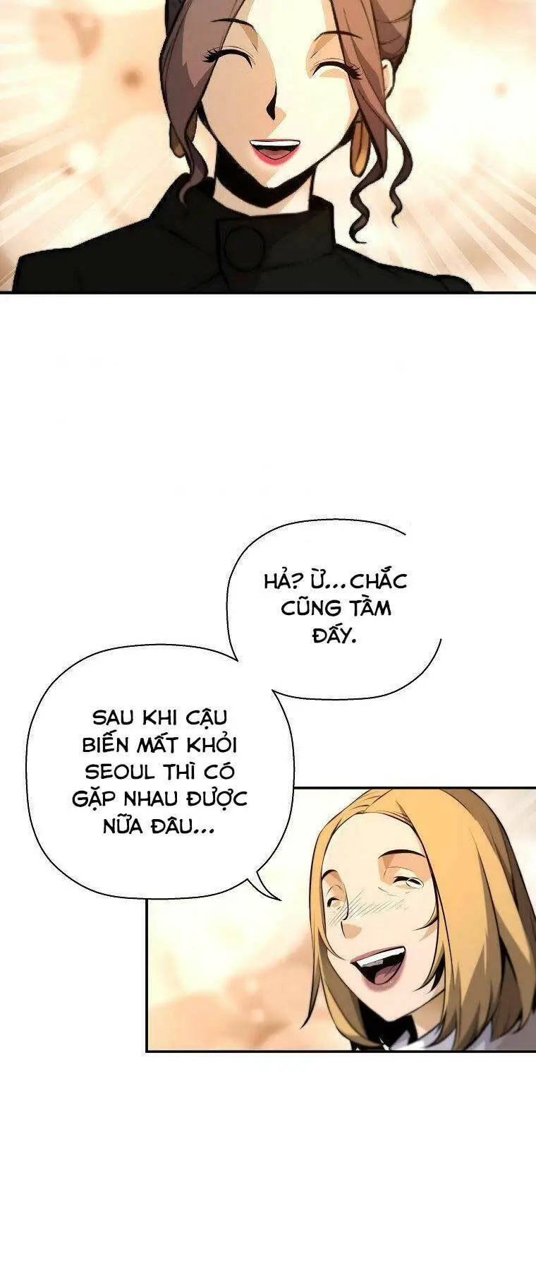 Sự Trở Lại Của Huyền Thoại Nettruyen ZZZ Chương 50 Page 43