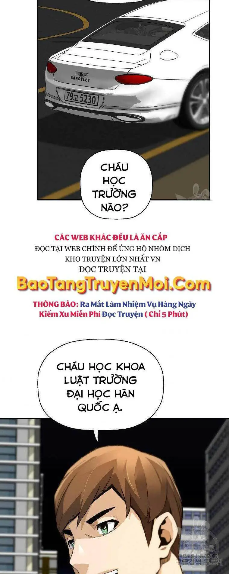 Sự Trở Lại Của Huyền Thoại Nettruyen ZZZ Chương 50 Page 55