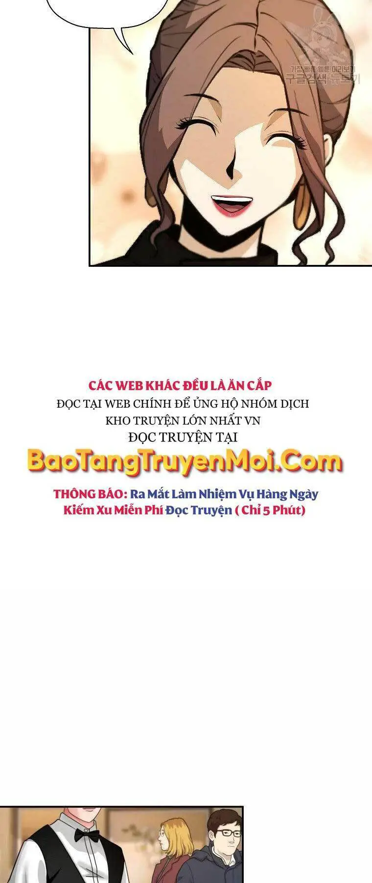 Sự Trở Lại Của Huyền Thoại Nettruyen ZZZ Chương 50 Page 65