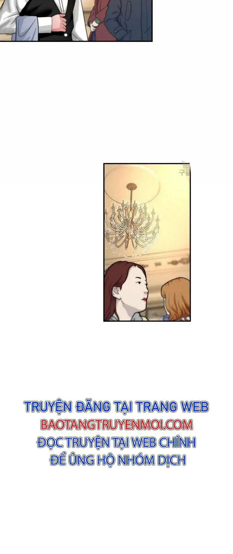 Sự Trở Lại Của Huyền Thoại Nettruyen ZZZ Chương 50 Page 66