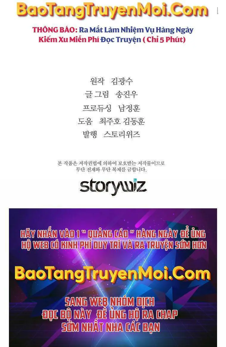 Sự Trở Lại Của Huyền Thoại Nettruyen ZZZ Chương 50 Page 69
