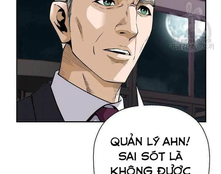 Sự Trở Lại Của Huyền Thoại Nettruyen ZZZ Chương 50 Page 71