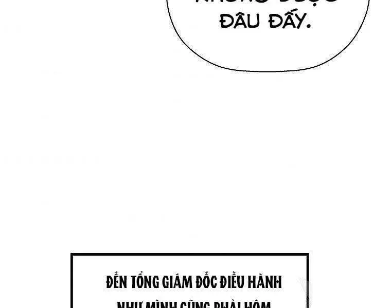 Sự Trở Lại Của Huyền Thoại Nettruyen ZZZ Chương 50 Page 72