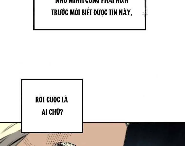Sự Trở Lại Của Huyền Thoại Nettruyen ZZZ Chương 50 Page 73