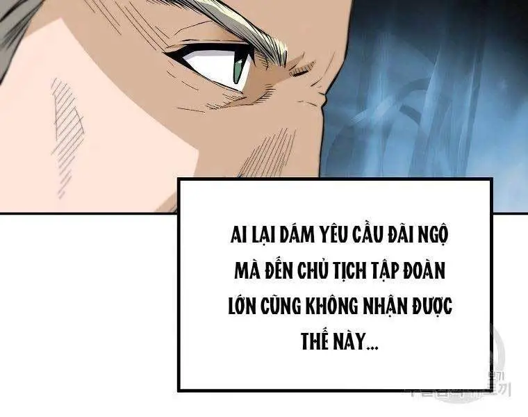 Sự Trở Lại Của Huyền Thoại Nettruyen ZZZ Chương 50 Page 74
