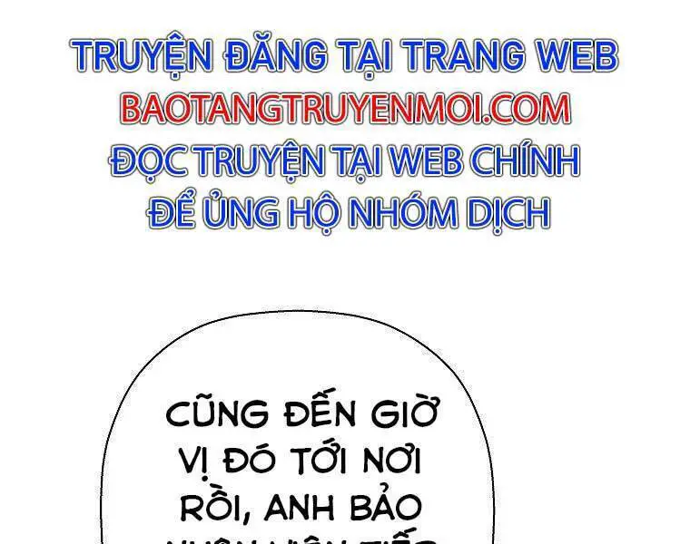 Sự Trở Lại Của Huyền Thoại Nettruyen ZZZ Chương 50 Page 75