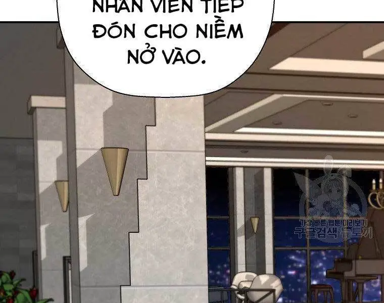 Sự Trở Lại Của Huyền Thoại Nettruyen ZZZ Chương 50 Page 76