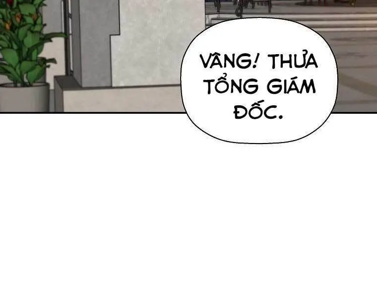 Sự Trở Lại Của Huyền Thoại Nettruyen ZZZ Chương 50 Page 77
