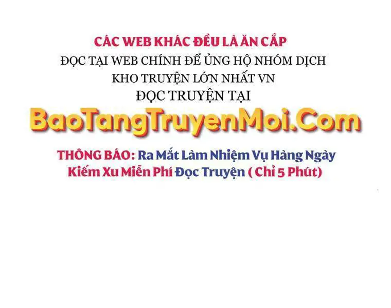 Sự Trở Lại Của Huyền Thoại Nettruyen ZZZ Chương 50 Page 78