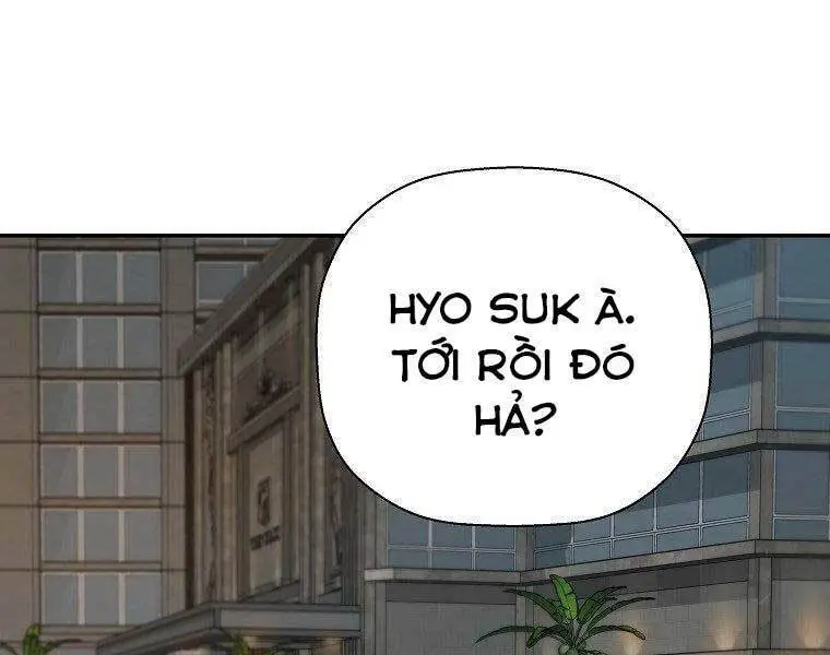 Sự Trở Lại Của Huyền Thoại Nettruyen ZZZ Chương 50 Page 79