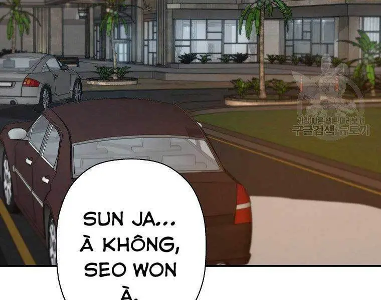 Sự Trở Lại Của Huyền Thoại Nettruyen ZZZ Chương 50 Page 80