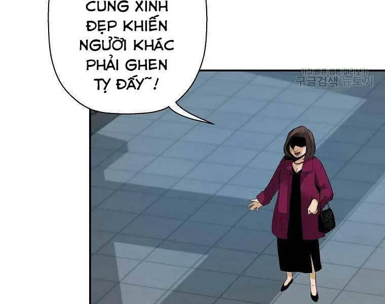 Sự Trở Lại Của Huyền Thoại Nettruyen ZZZ Chương 50 Page 82