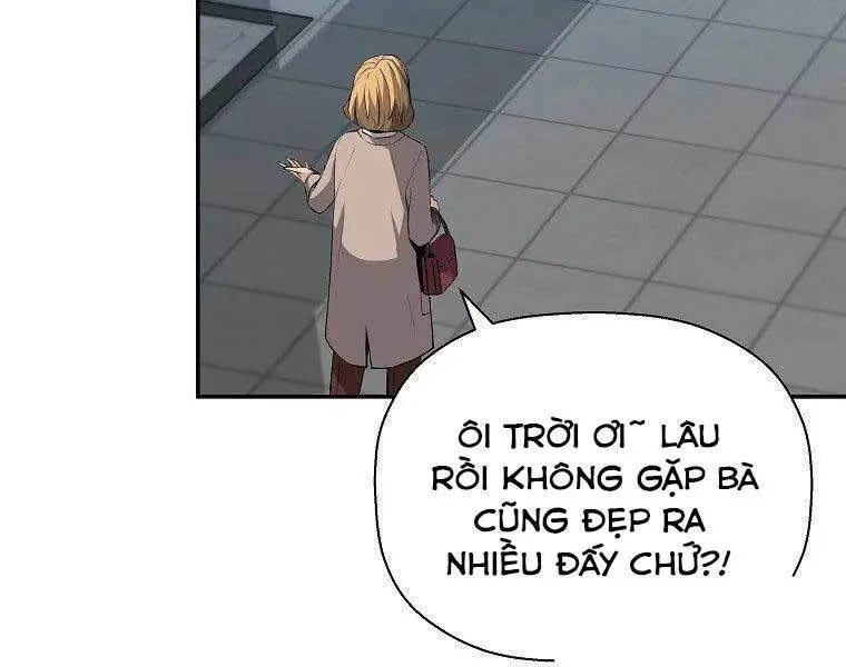 Sự Trở Lại Của Huyền Thoại Nettruyen ZZZ Chương 50 Page 83