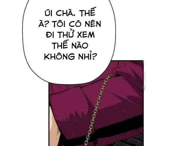 Sự Trở Lại Của Huyền Thoại Nettruyen ZZZ Chương 50 Page 88