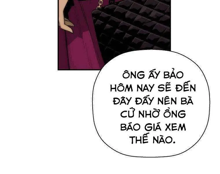 Sự Trở Lại Của Huyền Thoại Nettruyen ZZZ Chương 50 Page 89