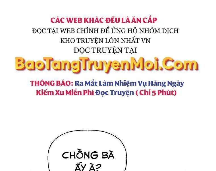 Sự Trở Lại Của Huyền Thoại Nettruyen ZZZ Chương 50 Page 90