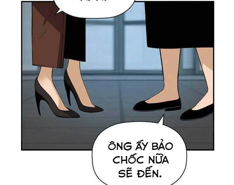 Sự Trở Lại Của Huyền Thoại Nettruyen ZZZ Chương 50 Page 91