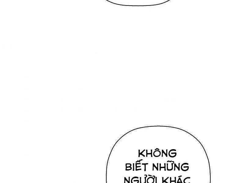 Sự Trở Lại Của Huyền Thoại Nettruyen ZZZ Chương 50 Page 92